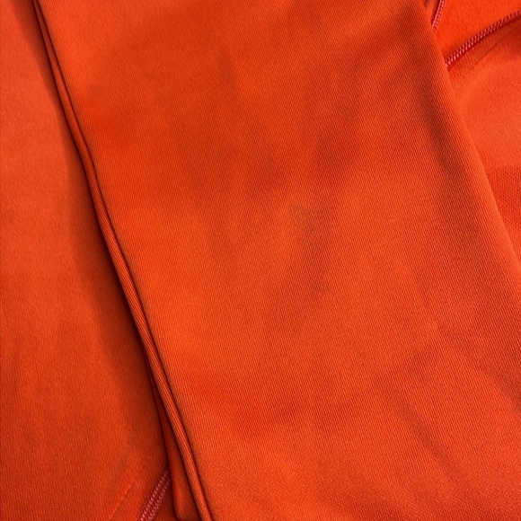 🔥Nike - dri fit hoodie/ size : M - Picture 6 of 9